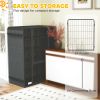 Pet Playpen , Dog Playpen