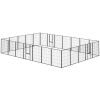 Pet Playpen , Dog Playpen